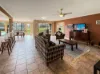 12 Winlee Place, Leeton, NSW 2705-Image
