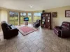 12 Winlee Place, Leeton, NSW 2705-Image