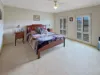 12 Winlee Place, Leeton, NSW 2705-Image