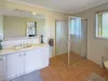 12 Winlee Place, Leeton, NSW 2705-Image
