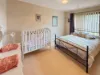 12 Winlee Place, Leeton, NSW 2705-Image