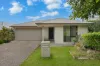 12 Winlock Circuit, Warner, Qld 4500