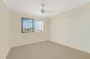 12 Winlock Circuit, Warner, Qld 4500-Image