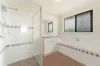12 Winlock Circuit, Warner, Qld 4500-Image