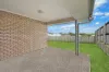 12 Winlock Circuit, Warner, Qld 4500-Image