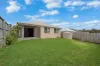 12 Winlock Circuit, Warner, Qld 4500-Image