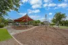 12 Winlock Circuit, Warner, Qld 4500-Image