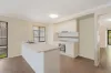 12 Winlock Circuit, Warner, Qld 4500-Image
