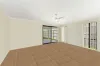 12 Winlock Circuit, Warner, Qld 4500-Image