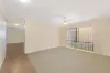 12 Winlock Circuit, Warner, Qld 4500-Image