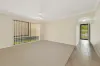12 Winlock Circuit, Warner, Qld 4500-Image