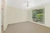 12 Winlock Circuit, Warner, Qld 4500-Image