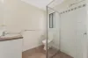 12 Winlock Circuit, Warner, Qld 4500-Image