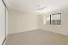 12 Winlock Circuit, Warner, Qld 4500-Image