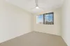 12 Winlock Circuit, Warner, Qld 4500-Image