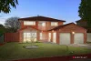 12 Winnipeg Street, Rowville, Vic 3178
