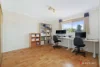 12 Winnipeg Street, Rowville, Vic 3178-Image