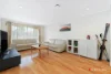 12 Winnipeg Street, Rowville, Vic 3178-Image