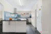 12 Winnipeg Street, Rowville, Vic 3178-Image