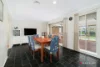 12 Winnipeg Street, Rowville, Vic 3178-Image