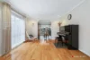 12 Winnipeg Street, Rowville, Vic 3178-Image