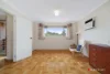 12 Winnipeg Street, Rowville, Vic 3178-Image