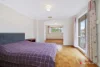 12 Winnipeg Street, Rowville, Vic 3178-Image