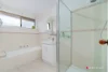 12 Winnipeg Street, Rowville, Vic 3178-Image