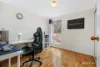 12 Winnipeg Street, Rowville, Vic 3178-Image