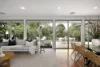 12 Winona Road, Mount Eliza, Vic 3930