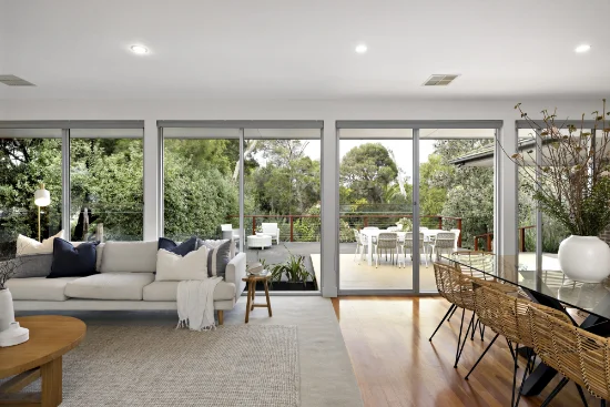 12 Winona Road, Mount Eliza, Vic 3930