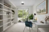 12 Winona Road, Mount Eliza, Vic 3930-Image