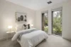12 Winona Road, Mount Eliza, Vic 3930-Image