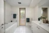 12 Winona Road, Mount Eliza, Vic 3930-Image