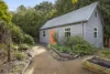 12 Winona Road, Mount Eliza, Vic 3930-Image