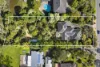 12 Winona Road, Mount Eliza, Vic 3930-Image