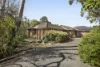 12 Winona Road, Mount Eliza, Vic 3930-Image