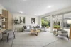 12 Winona Road, Mount Eliza, Vic 3930-Image