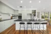 12 Winona Road, Mount Eliza, Vic 3930-Image