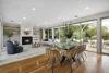 12 Winona Road, Mount Eliza, Vic 3930-Image