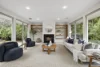 12 Winona Road, Mount Eliza, Vic 3930-Image