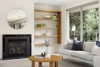 12 Winona Road, Mount Eliza, Vic 3930-Image