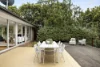 12 Winona Road, Mount Eliza, Vic 3930-Image
