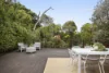 12 Winona Road, Mount Eliza, Vic 3930-Image