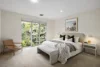 12 Winona Road, Mount Eliza, Vic 3930-Image