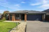 12 Winston Drive, Churchill, Vic 3842