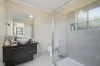 12 Winston Drive, Churchill, Vic 3842-Image