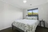 12 Winston Drive, Churchill, Vic 3842-Image