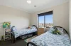 12 Winston Drive, Churchill, Vic 3842-Image