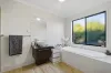 12 Winston Drive, Churchill, Vic 3842-Image
